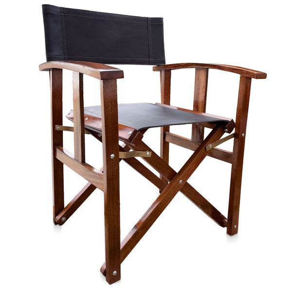 Foldable Safari Chair