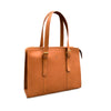 Leather bag for man 