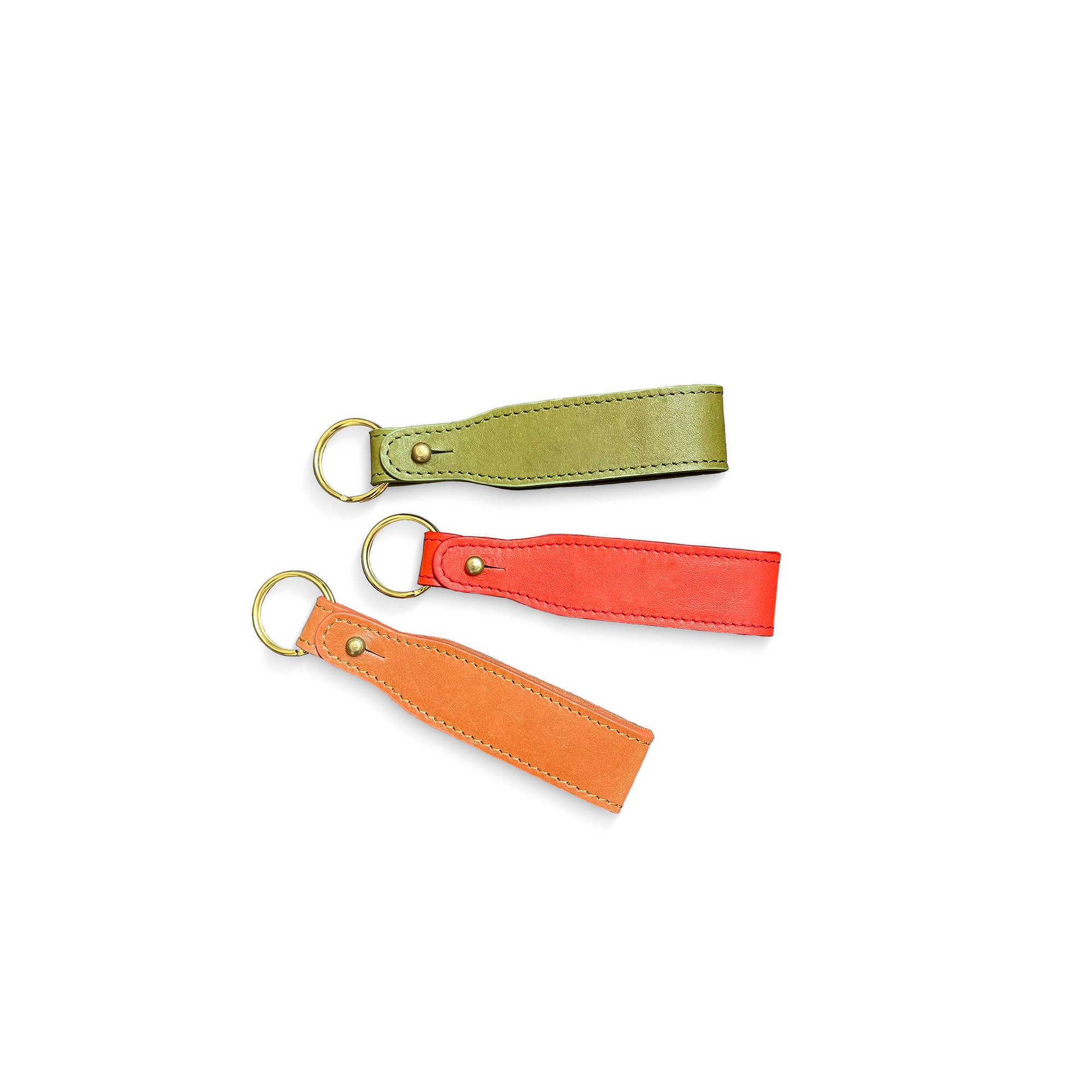 Key Fob 1