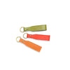Key Fob 1