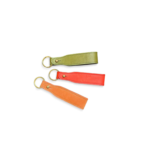 Key Fob 1