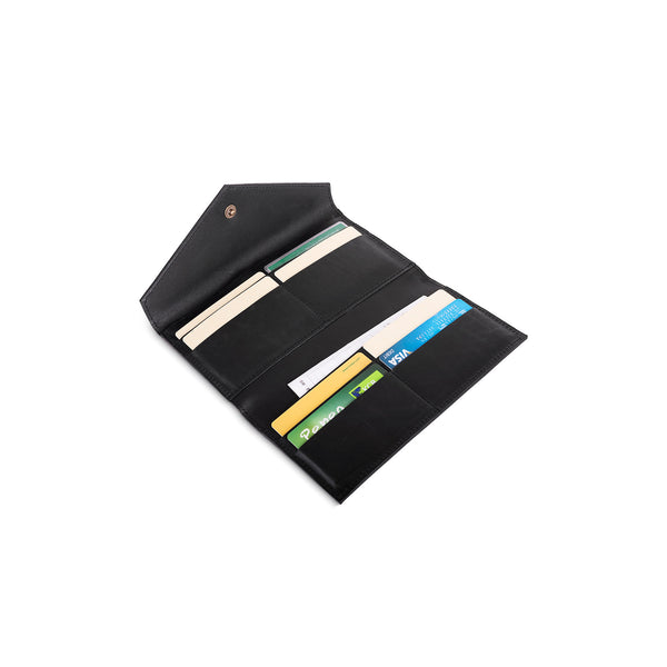 small wallets for ladies 