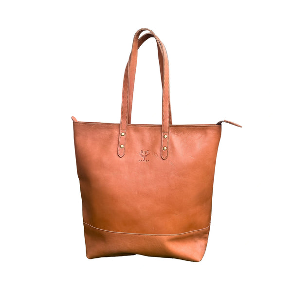 Mombasa Tote