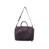 Mens Leather laptop bag 