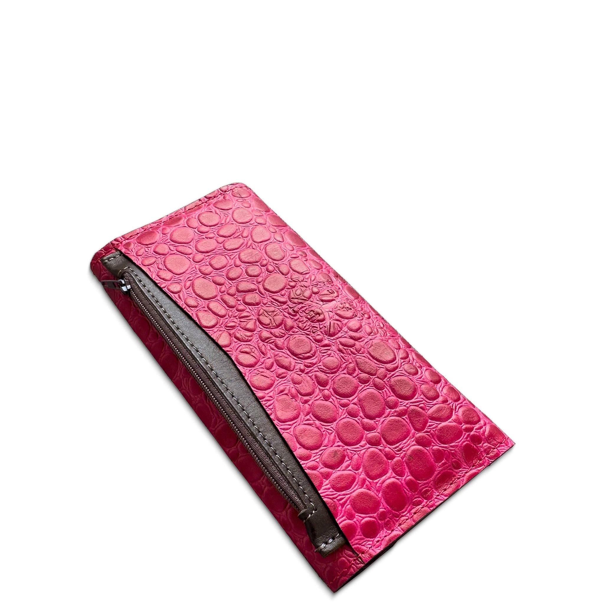 Fashionable ladies Leather Wallet