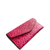 Fashionable ladies Leather Wallet