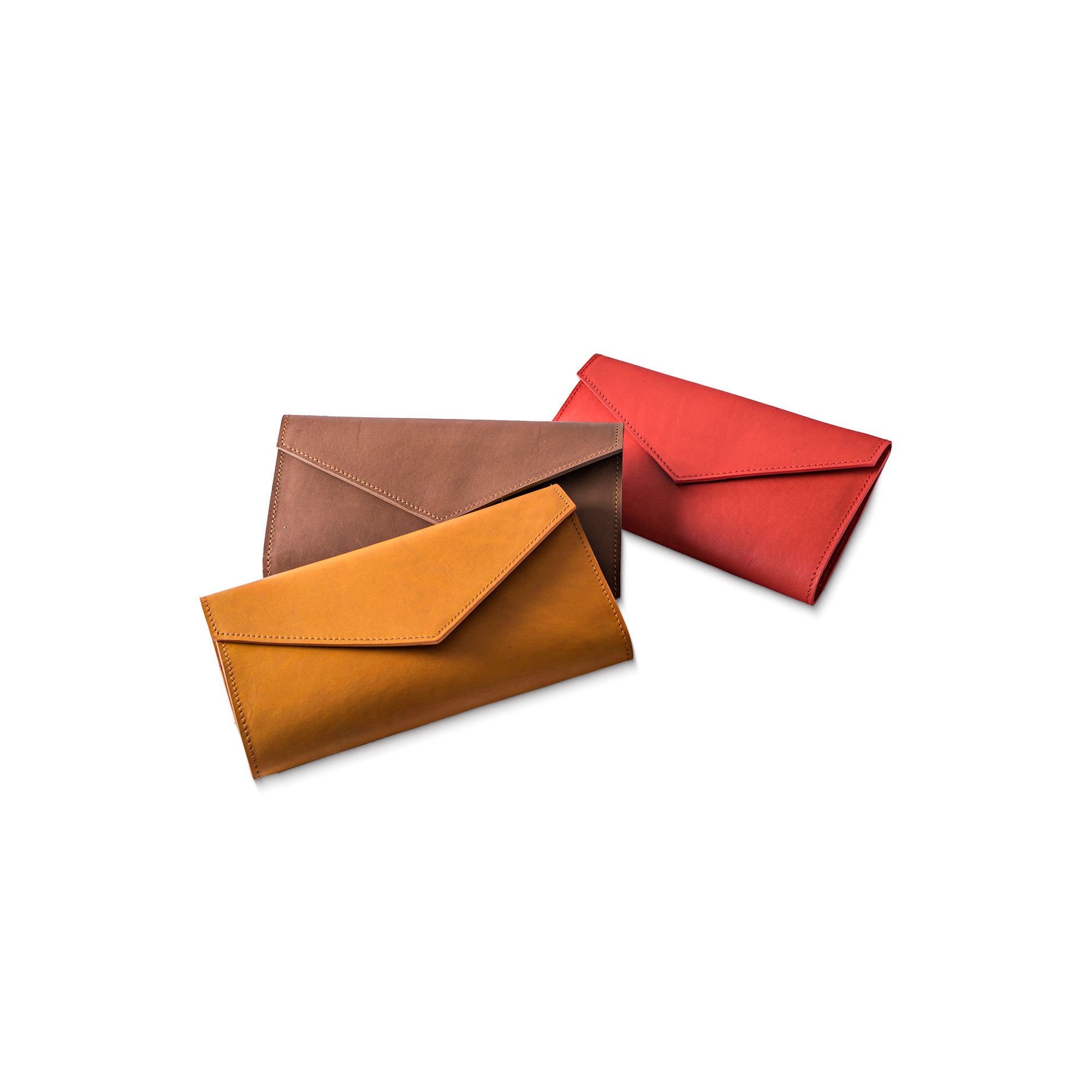 small wallets for ladies 