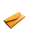 Fashionable ladies Leather Wallet