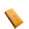 Fashionable ladies Leather Wallet