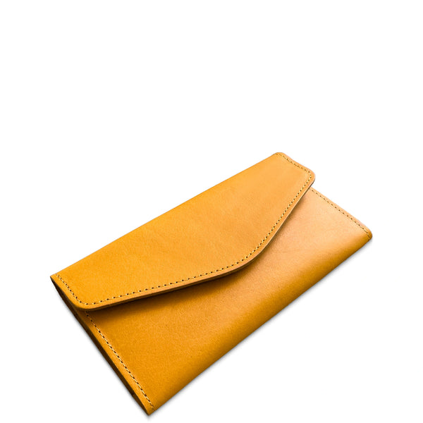 Fashionable ladies Leather Wallet