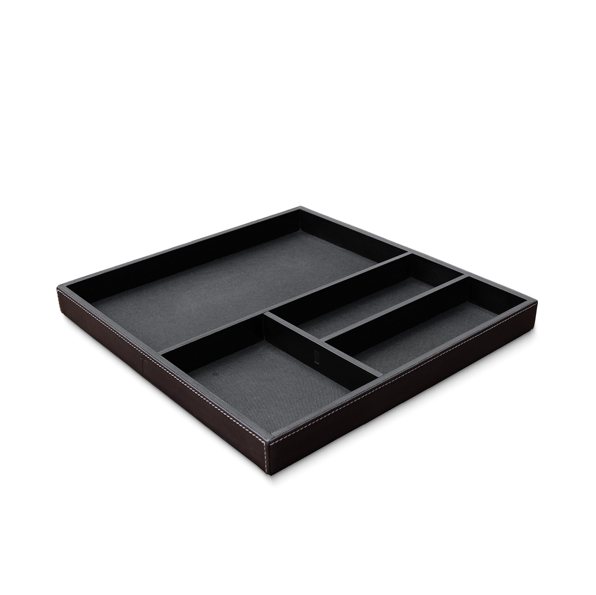 Trays & Stationery Holders
