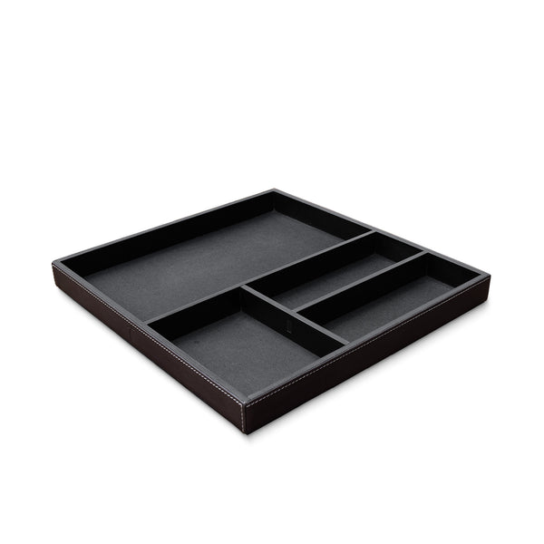 Trays & Stationery Holders