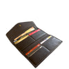 Fashionable ladies Leather Wallet
