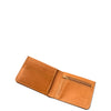 Mahali Mazuri Men’s Leather Wallet
