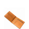 Mahali Mazuri Men’s Leather Wallet