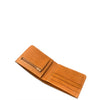 Mahali Mazuri Men’s Leather Wallet