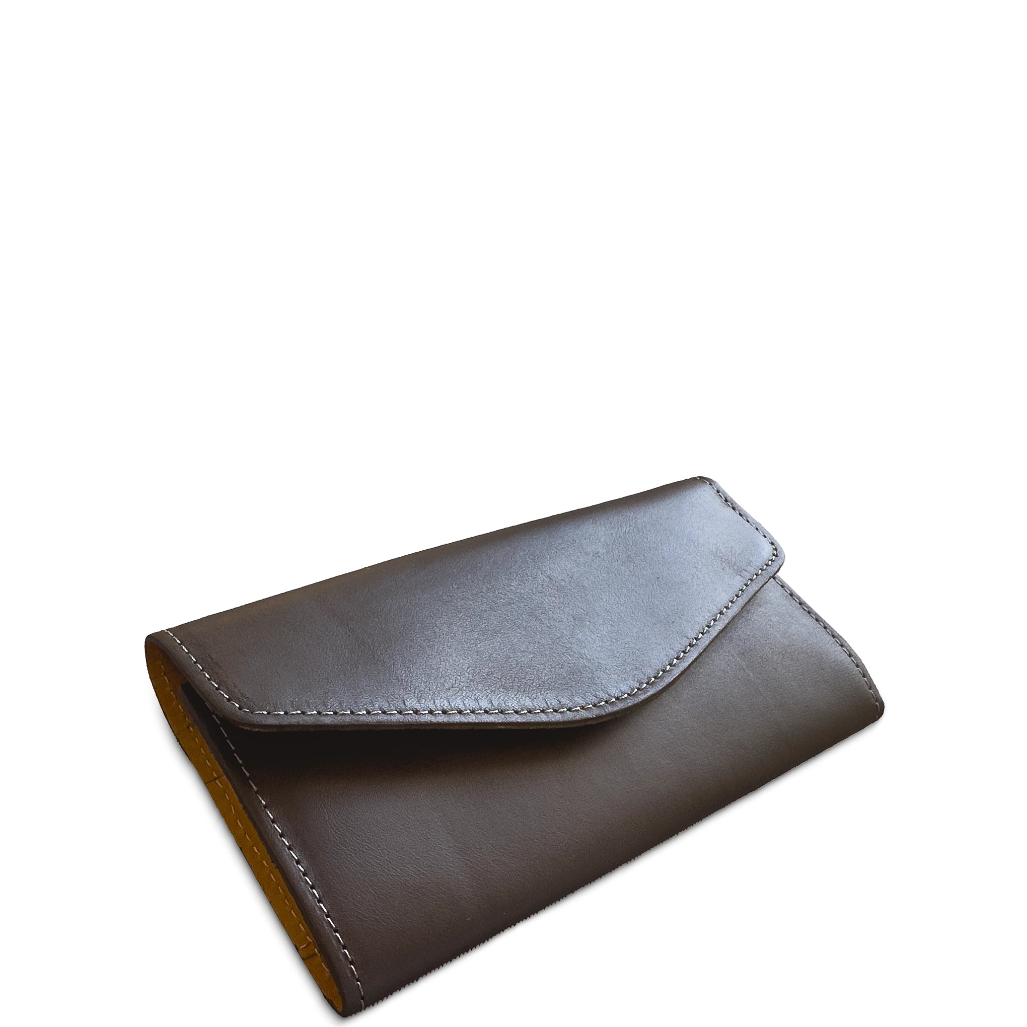 Fashionable ladies Leather Wallet