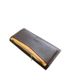 Fashionable ladies Leather Wallet