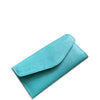 Fashionable ladies Leather Wallet