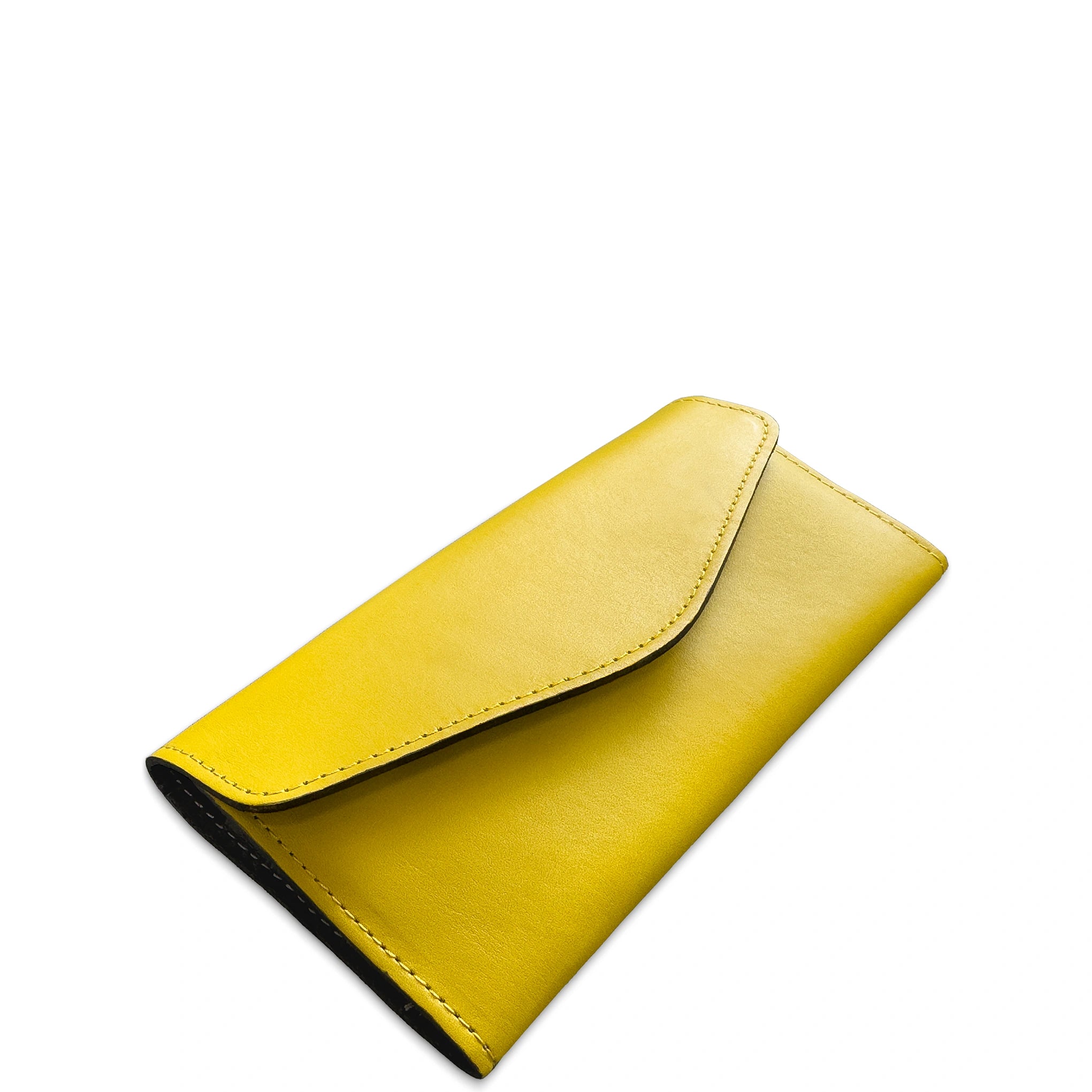 Fashionable ladies Leather Wallet