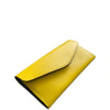 Fashionable ladies Leather Wallet